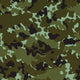 Les Lacets Camouflage