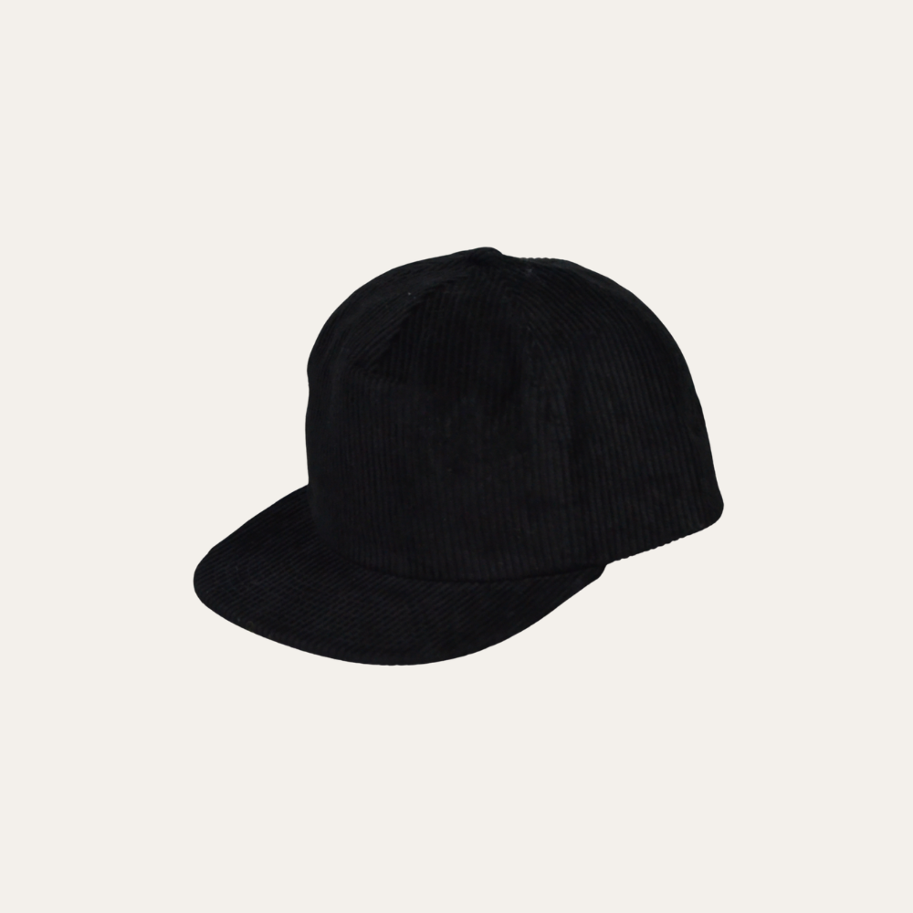 Vita Casquette by Keyone