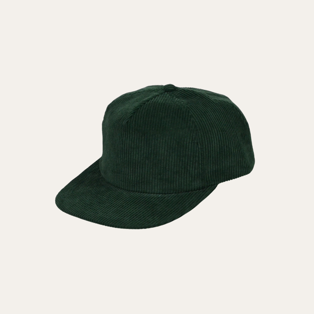 Vita Casquette by Keyone