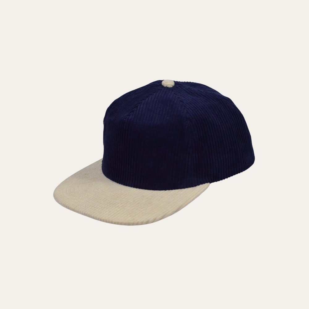 Vita Casquette by Keyone