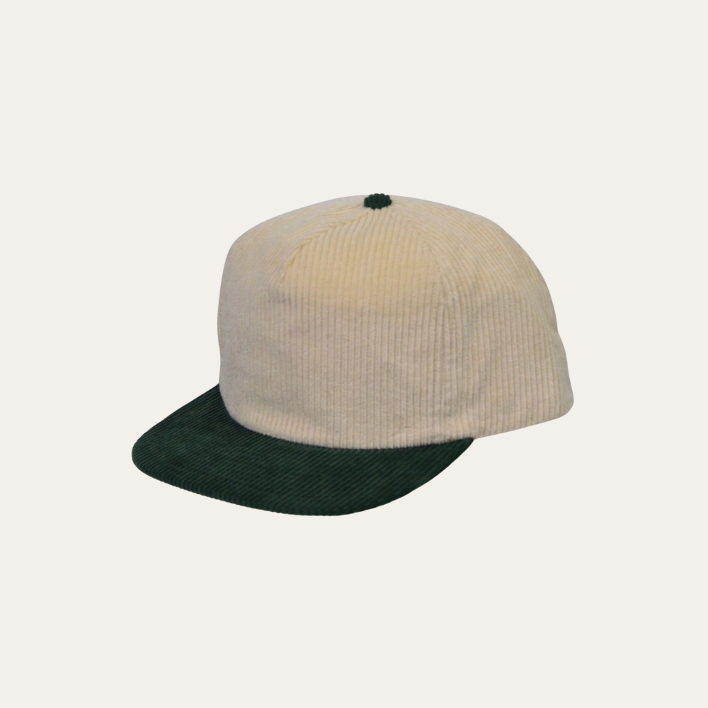 Vita Casquette by Keyone