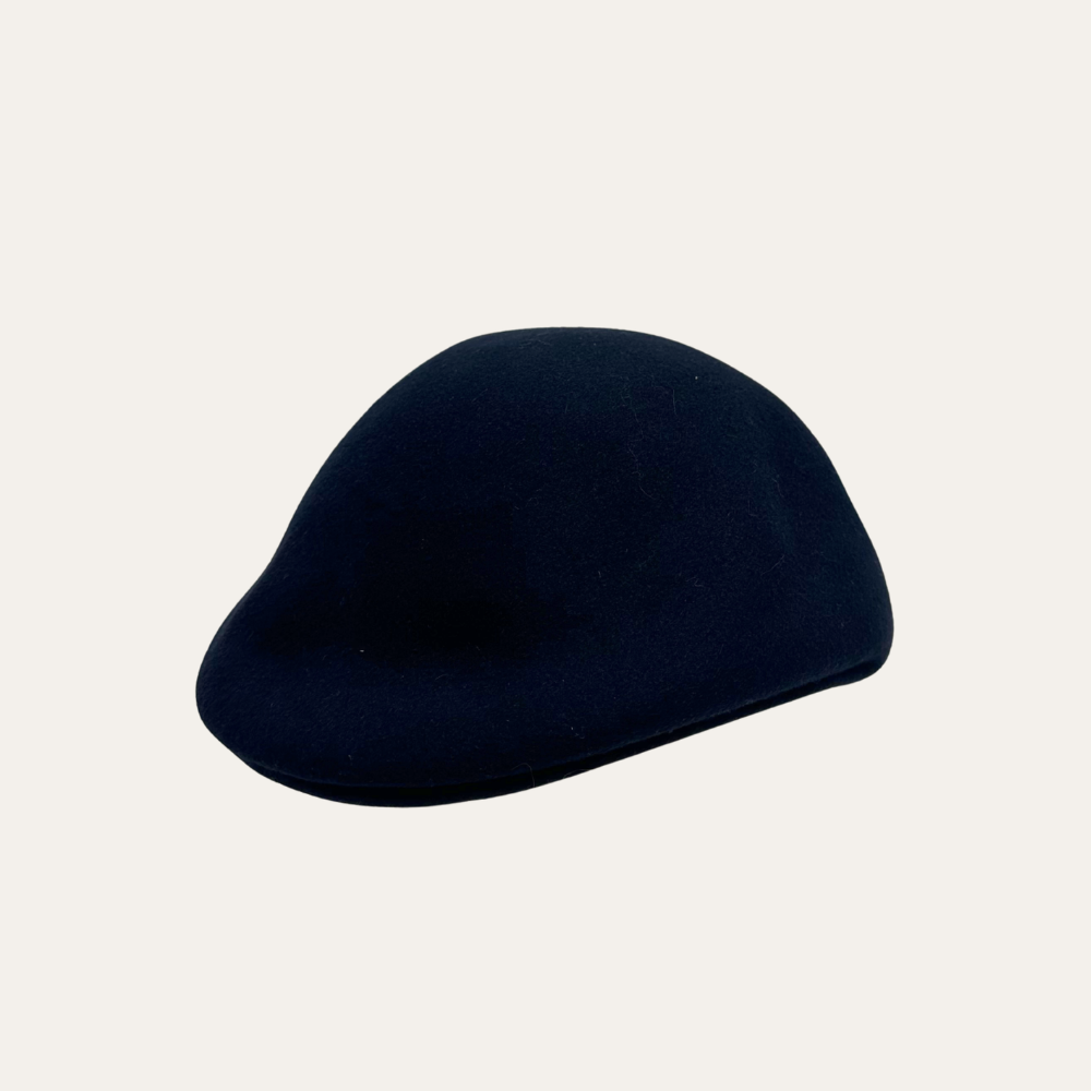 Maro Chapeau by Keyone