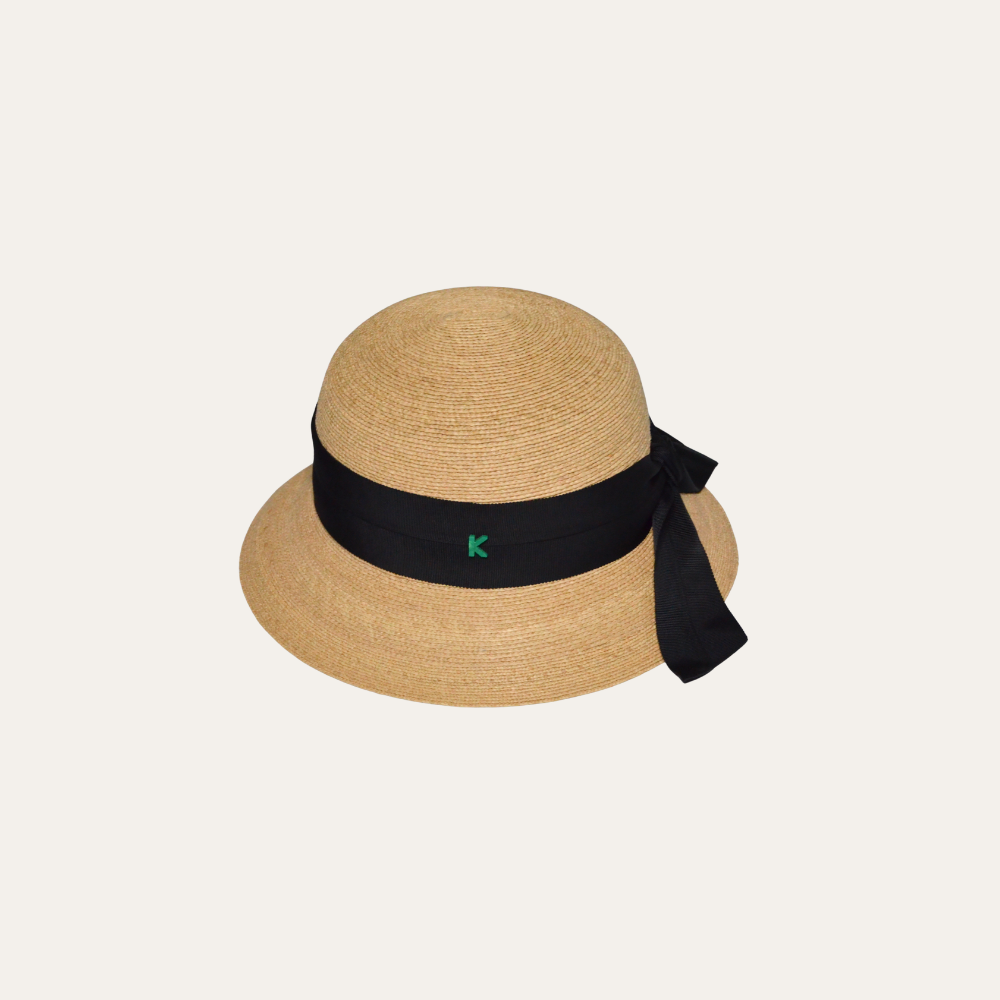 Elisabeth Chapeau by Keyone