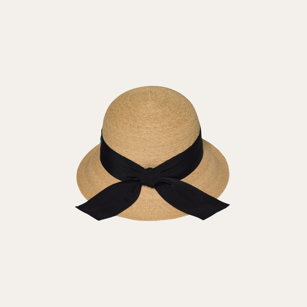 Elisabeth Chapeau by Keyone