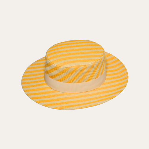 Adèle Chapeau by Keyone