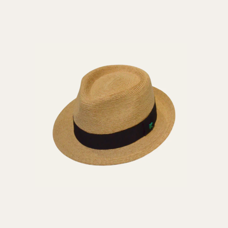Lou Chapeau by Keyone