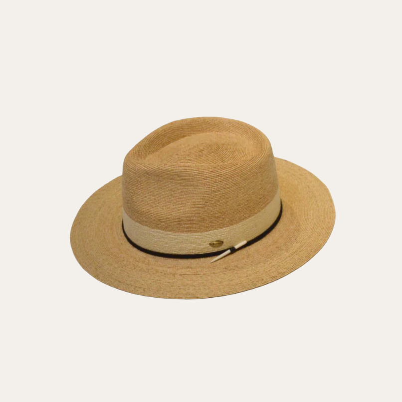 Mado Fedora by Keyone