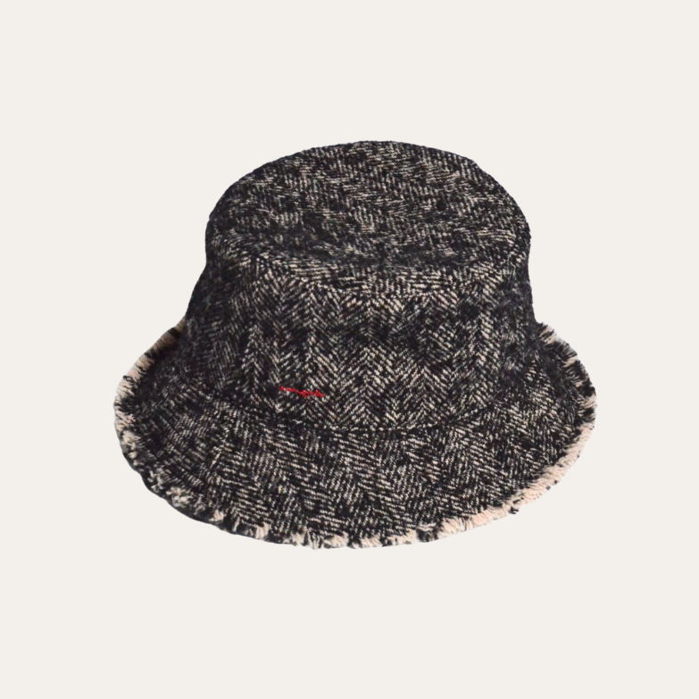 Marais Bob by Keyone