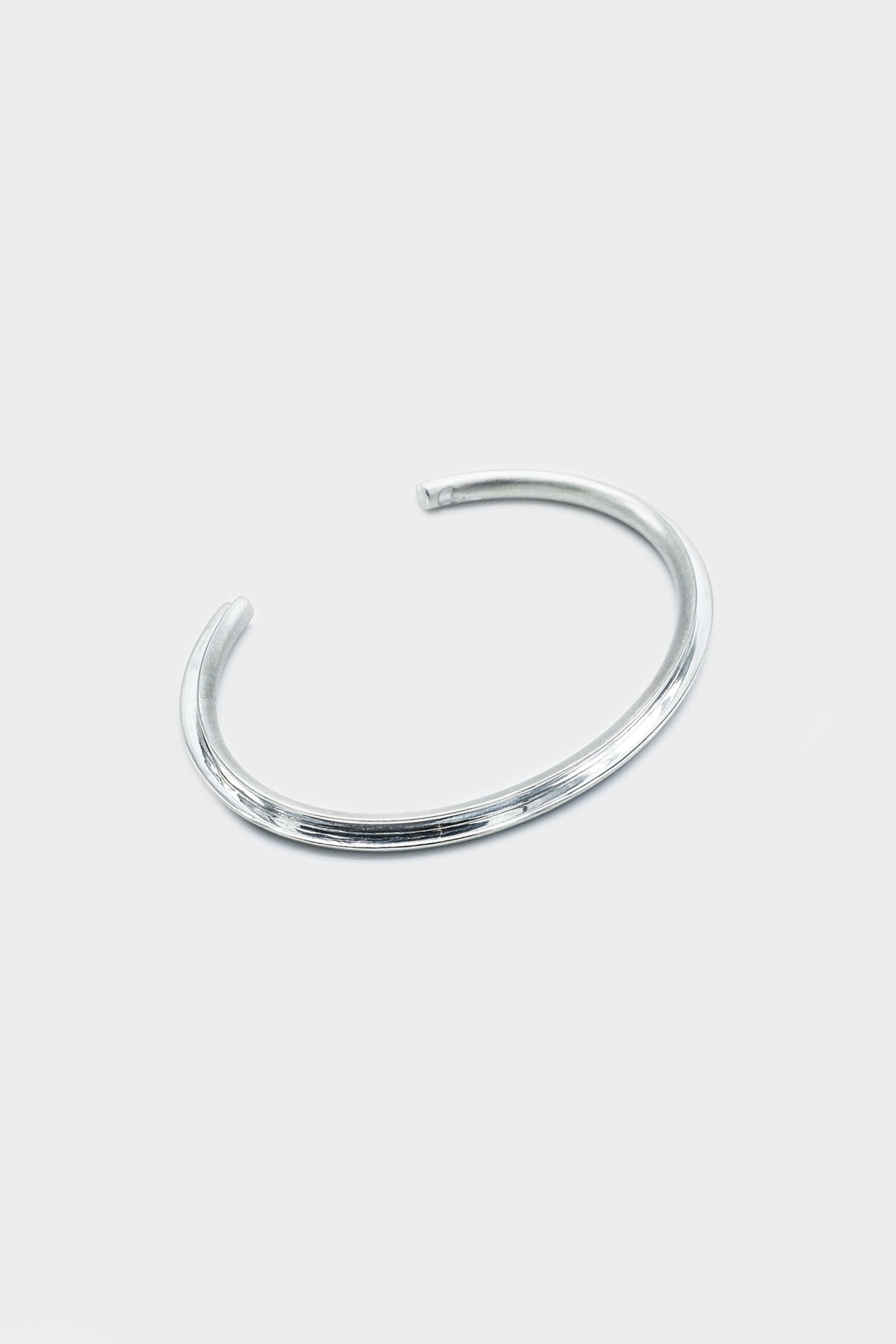 Le Bracelet 3/4 Rond