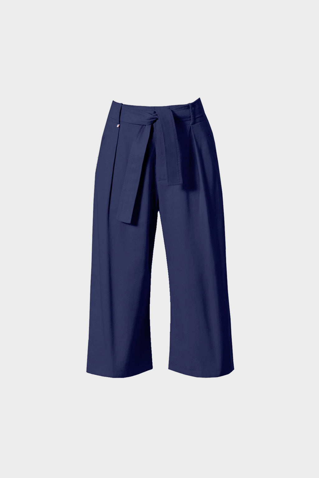 Pantalon Les Garçonnes Rosa Beige