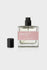 products/Parfum-Le-Bon-Parfumeur-103-2.jpg