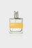 products/Parfum-Le-Bon-Parfumeur-201-1.jpg