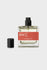 products/Parfum-Le-Bon-Parfumeur-302-2.jpg