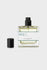 products/Parfum-Le-Bon-Parfumeur-602-2.jpg