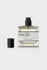 products/Parfum-Le-Bon-Parfumeur-902-2.jpg