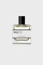 L'Eau de Parfum - Le 902 / Puissance de L’Armagnac, Douceur Vanillée