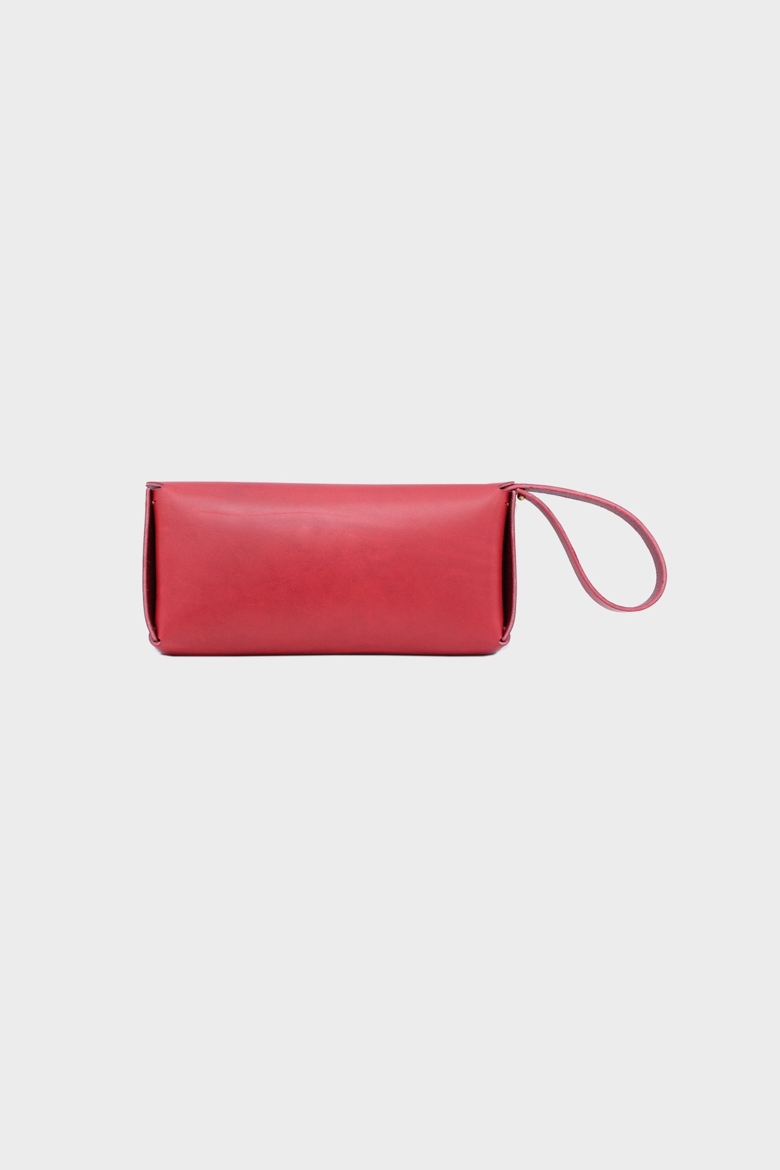 N°6 - La Pochette Rouge By Archipel Paris