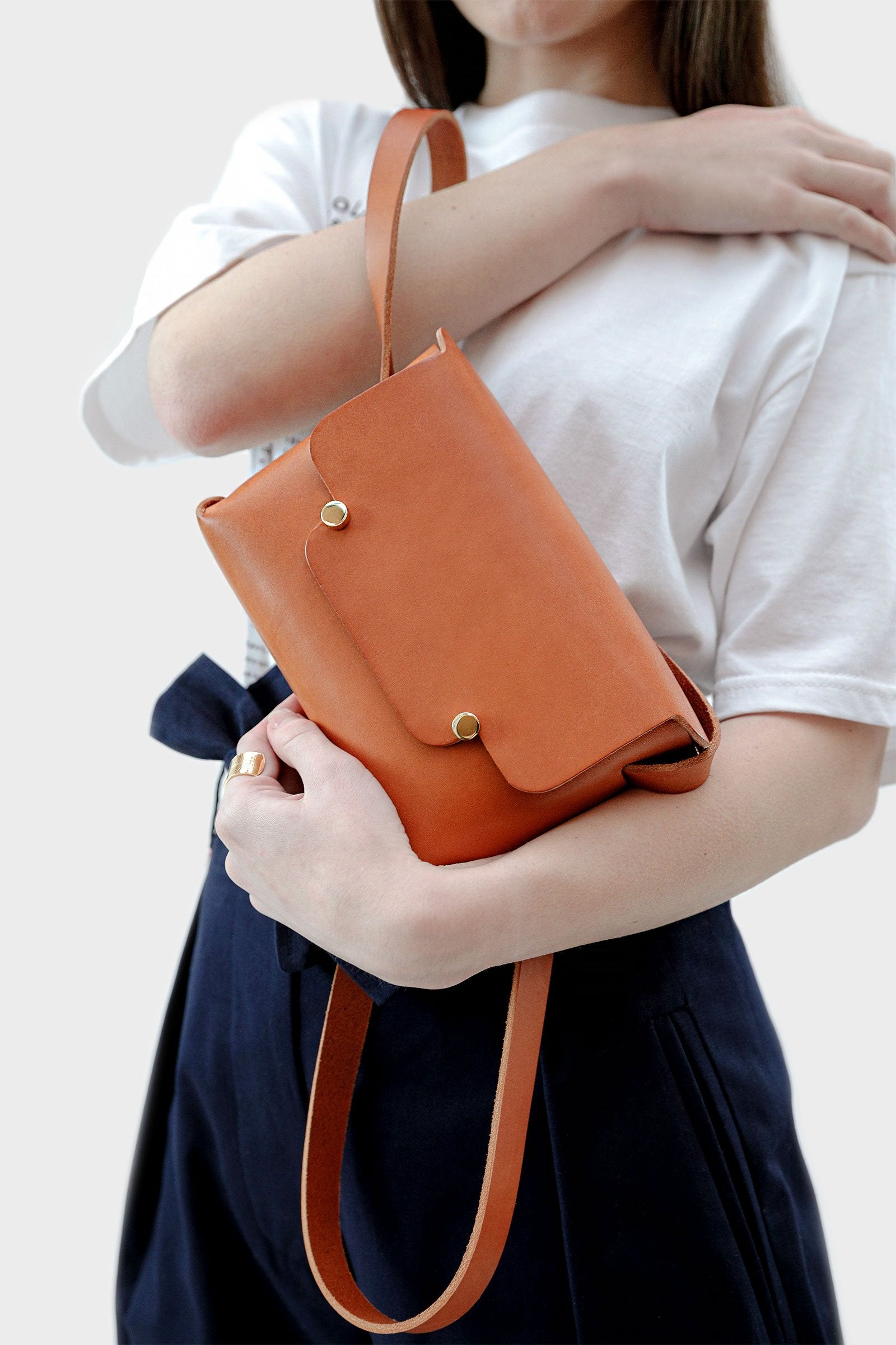 N°1 - Le Petit Whisky By Archipel Paris