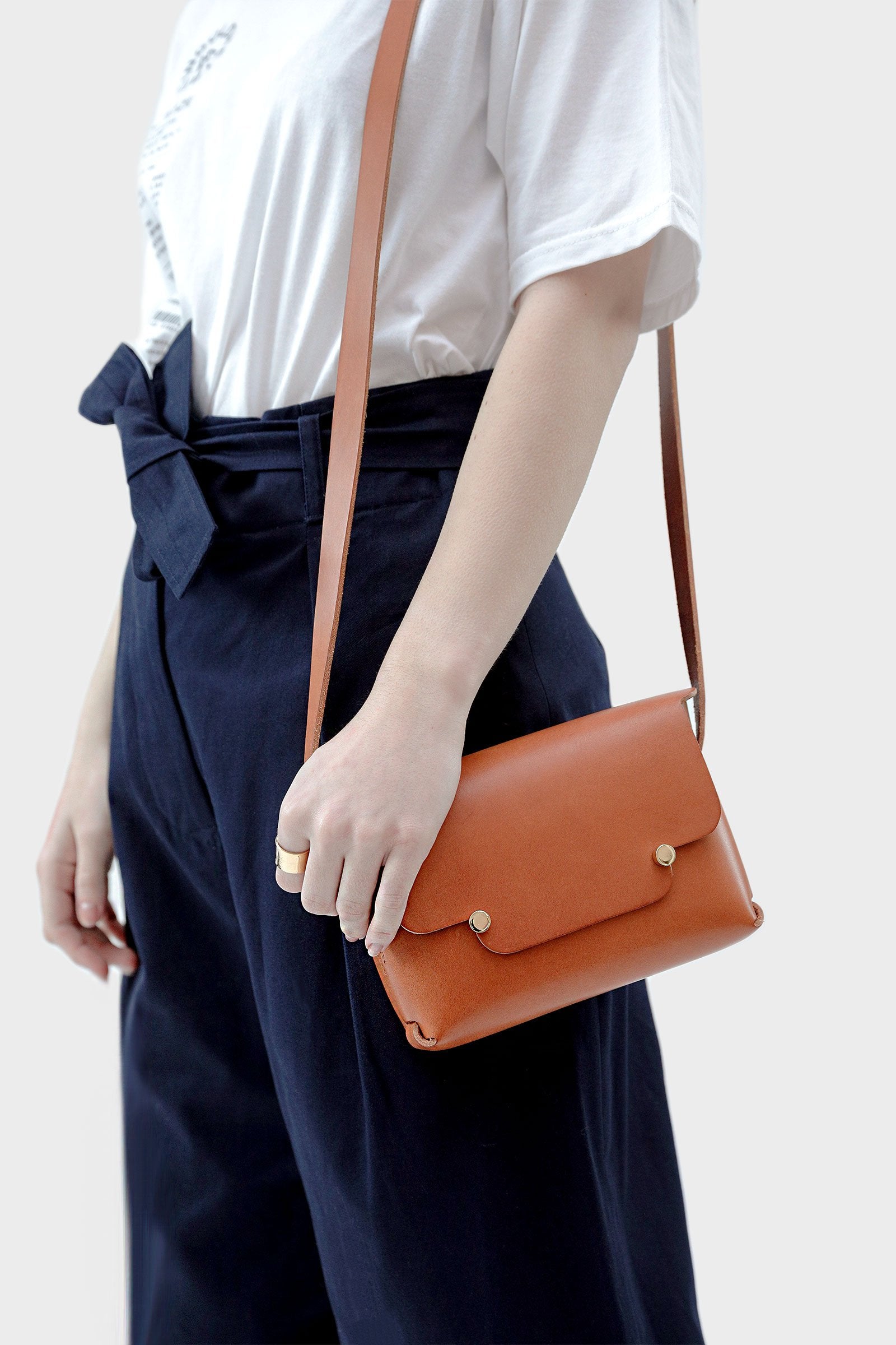 N°1 - Le Petit Whisky By Archipel Paris