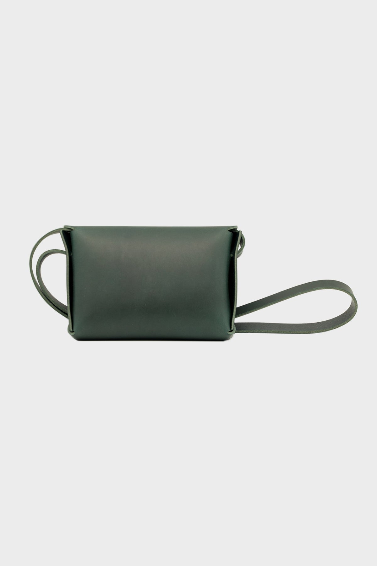 N°1 - Le Petit Vert Sapin By Archipel Paris