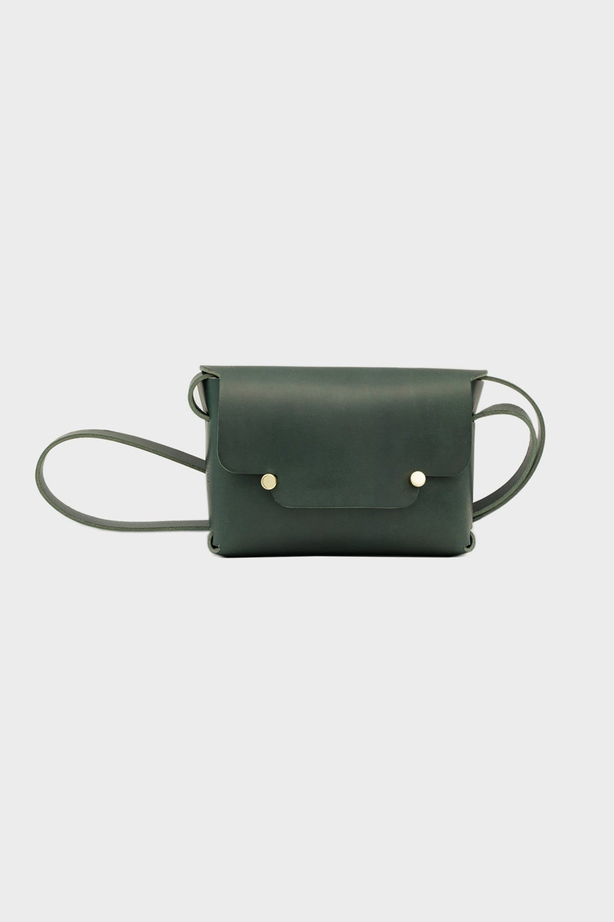 N°1 - Le Petit Vert Sapin By Archipel Paris