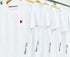products/Tee-shirt-Blanc-Unisex-ISAL-LABEL-5.jpg
