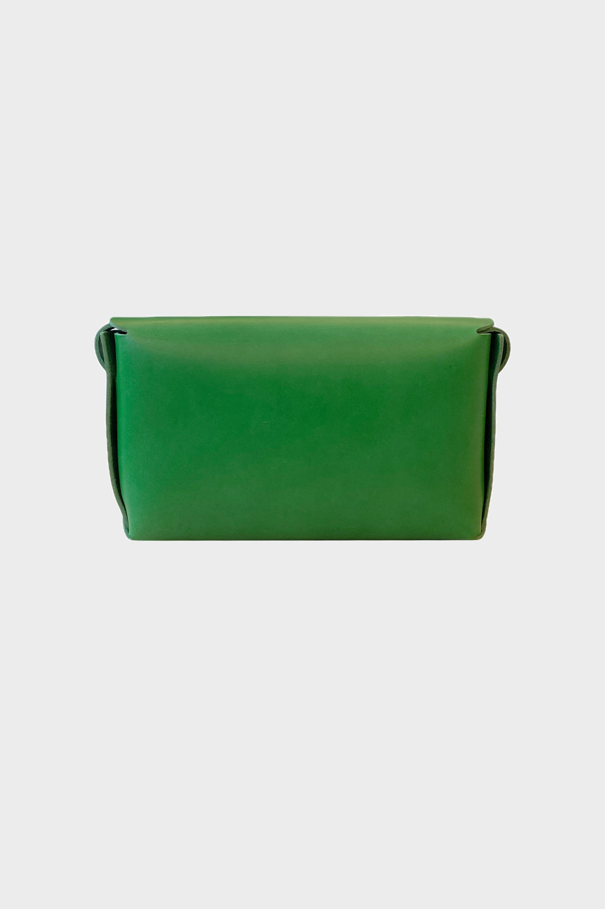 Nº2 Le Moyen By Archipel Paris